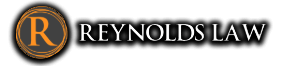 Reynolds Law Services