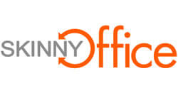 SkinngOffice Logo